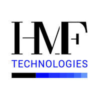 Company name - HMF Technologies