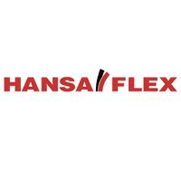 Company name - Hansa-Flex Southern Africa