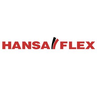 Exhibitor profile image for Hansa-Flex Southern Africa
