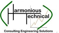 Company name - Harmonious Technical Cc
