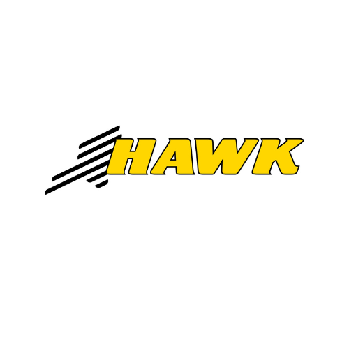 Hawk High Pressure Pumps