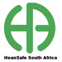 Exhibitor profile image for HeanSafe South Africa (PTY)Ltd