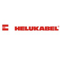 Company name - Helukabel South Africa