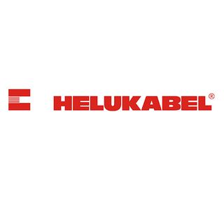 Exhibitor profile image for Helukabel South Africa