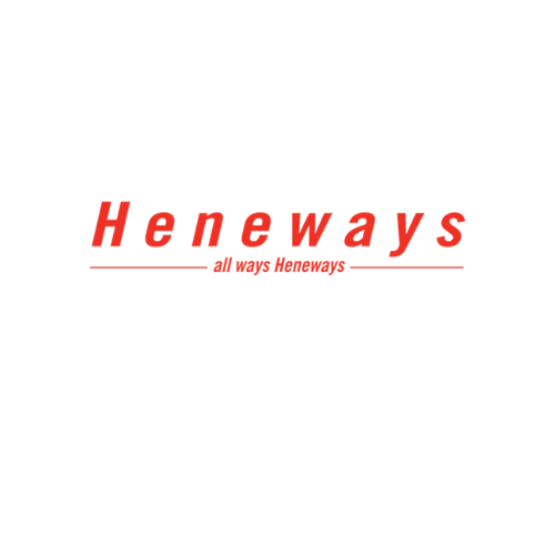 Heneways Freight Services