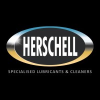 Company name - Herschell Specialised Lubricants
