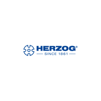 Company name - Herzog