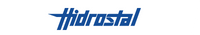 Company name - Hidrostal SA