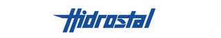 Exhibitor profile image for Hidrostal SA
