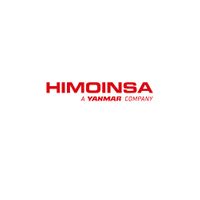 Company name - Himoinsa