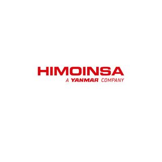 Exhibitor profile image for Himoinsa