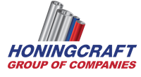 Company name - Honingcraft (Pty) Ltd