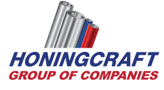 Exhibitor profile image for Honingcraft (Pty) Ltd