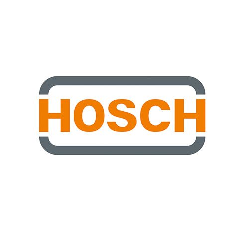 HOSCH FORDERTECHNIK S.A.