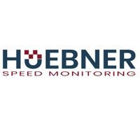 Company name - Huebner Speed Monitoring