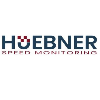 Exhibitor profile image for Huebner Speed Monitoring