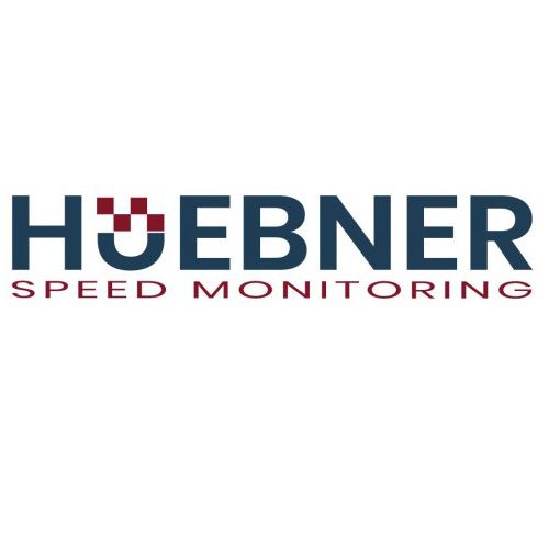 Huebner Speed Monitoring