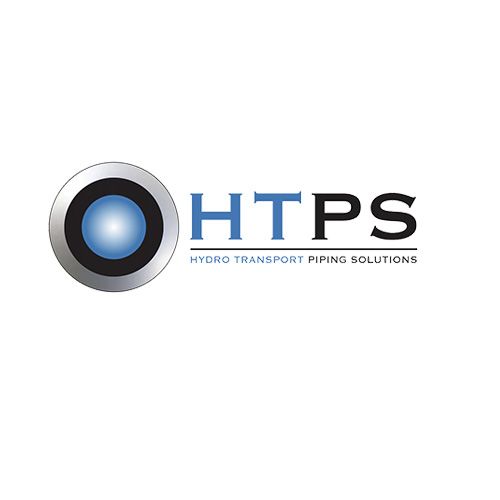 Hydro Transport Piping Solutions