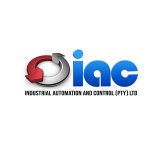 Exhibitor profile image for Iac - Industrial Automation & Control
