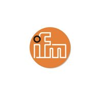 Company name - ifm electronic (Pty) Ltd