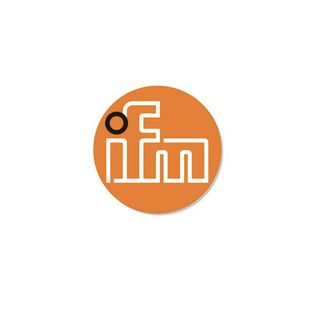 Exhibitor profile image for ifm electronic (Pty) Ltd