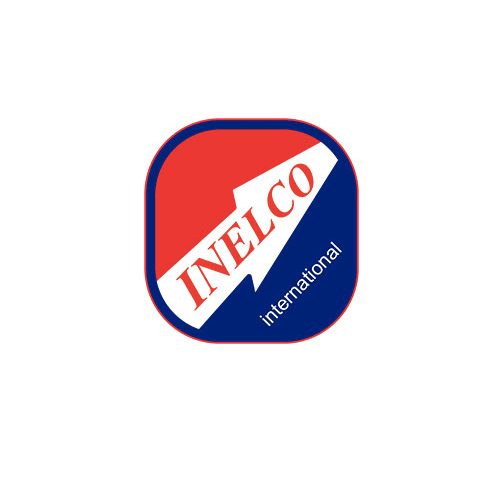 Company name - INELCO International (Pty) Ltd