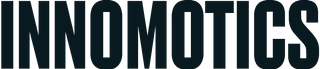 Exhibitor profile image for Innomotics
