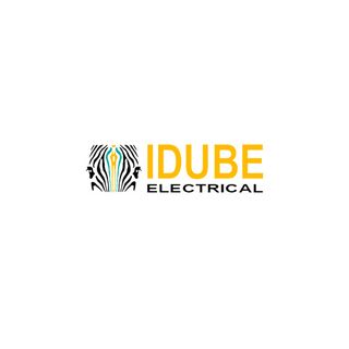 Exhibitor profile image for Idube Electrical