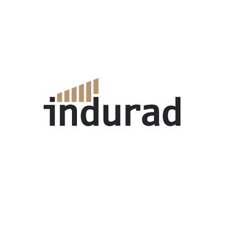 Exhibitor profile image for Indurad South Africa