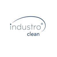 Company name - Industroclean