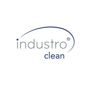 Exhibitor profile image for Industroclean