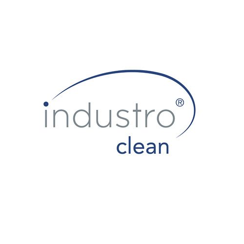 Industroclean