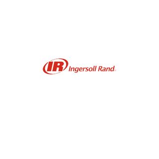 Exhibitor profile image for Ingersoll-Rand