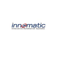 Company name - Innomatic