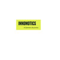 Company name - Innomotics