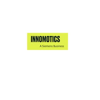 Exhibitor profile image for Innomotics