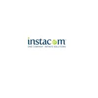 Company name - Instacom