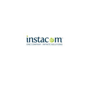 Exhibitor profile image for Instacom