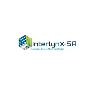 Exhibitor profile image for Interlynx (Pty) Ltd