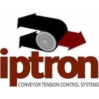 Exhibitor profile image for Iptron Technology CC
