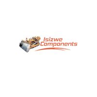 Company name - Isizwe Components