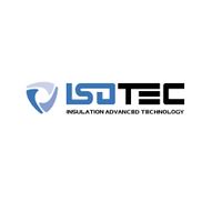 Company name - Isotec