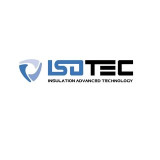 Exhibitor profile image for Isotec