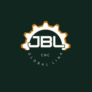 Exhibitor profile image for JBL CNC GLOBAL LINK