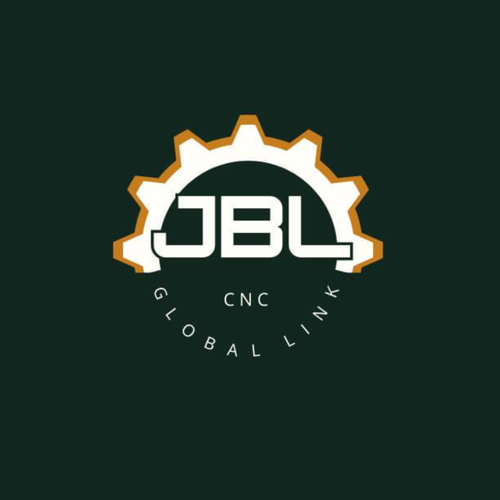 JBL CNC GLOBAL LINK