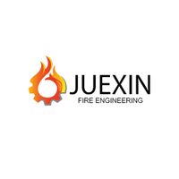 Company name - Juexin Fire Engineering (Pty) Ltd