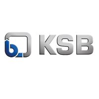 Company name - KSB Pumps And Valves Pty Ltd
