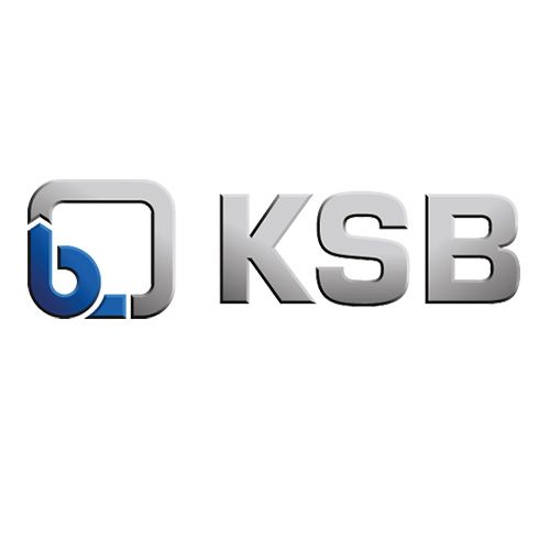 KSB Pumps And Valves Pty Ltd