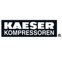 Company name - KAESER COMPRESSORS