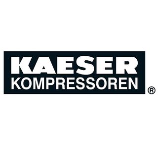 Exhibitor profile image for KAESER COMPRESSORS